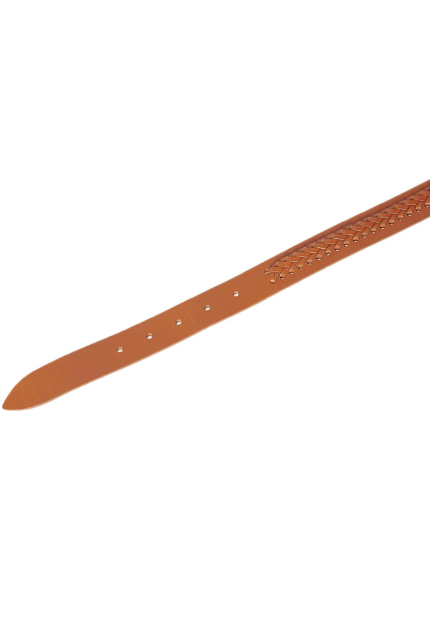 ремень  21P CE0539 21P 017A 21P купить с доставкой