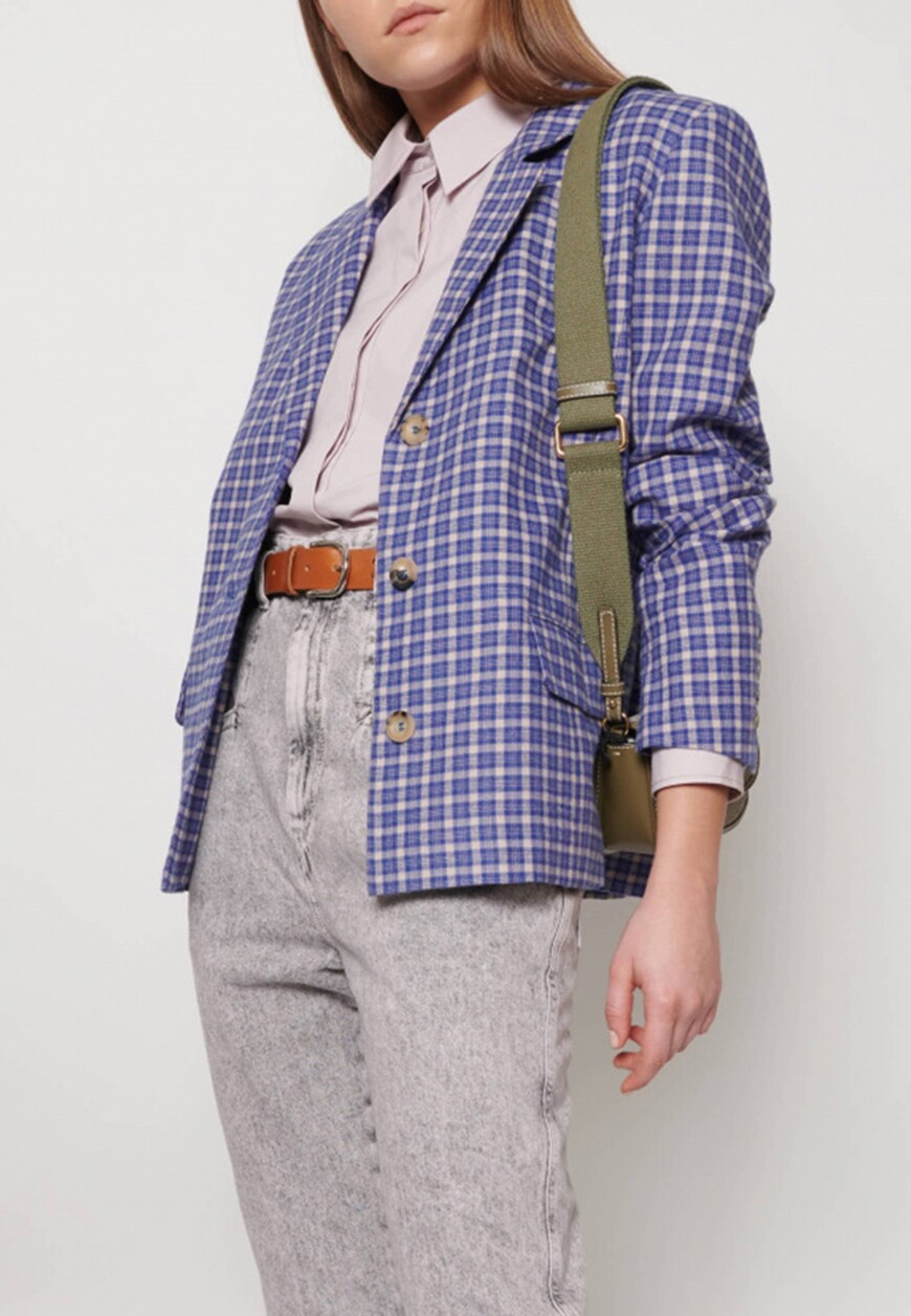 ремень  21P CE0539 21P 017A 21P со скидкой