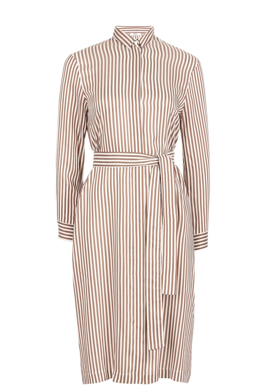 платье  S02079A фотография