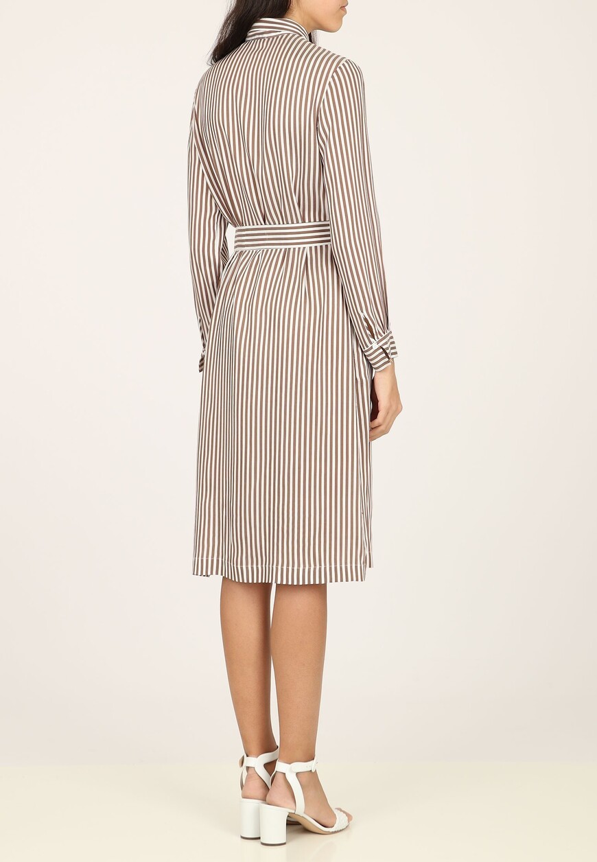 платье  S02079A купить с доставкой