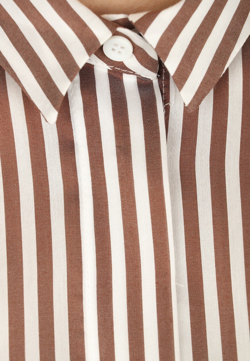 платье  S02079A по низкой цене