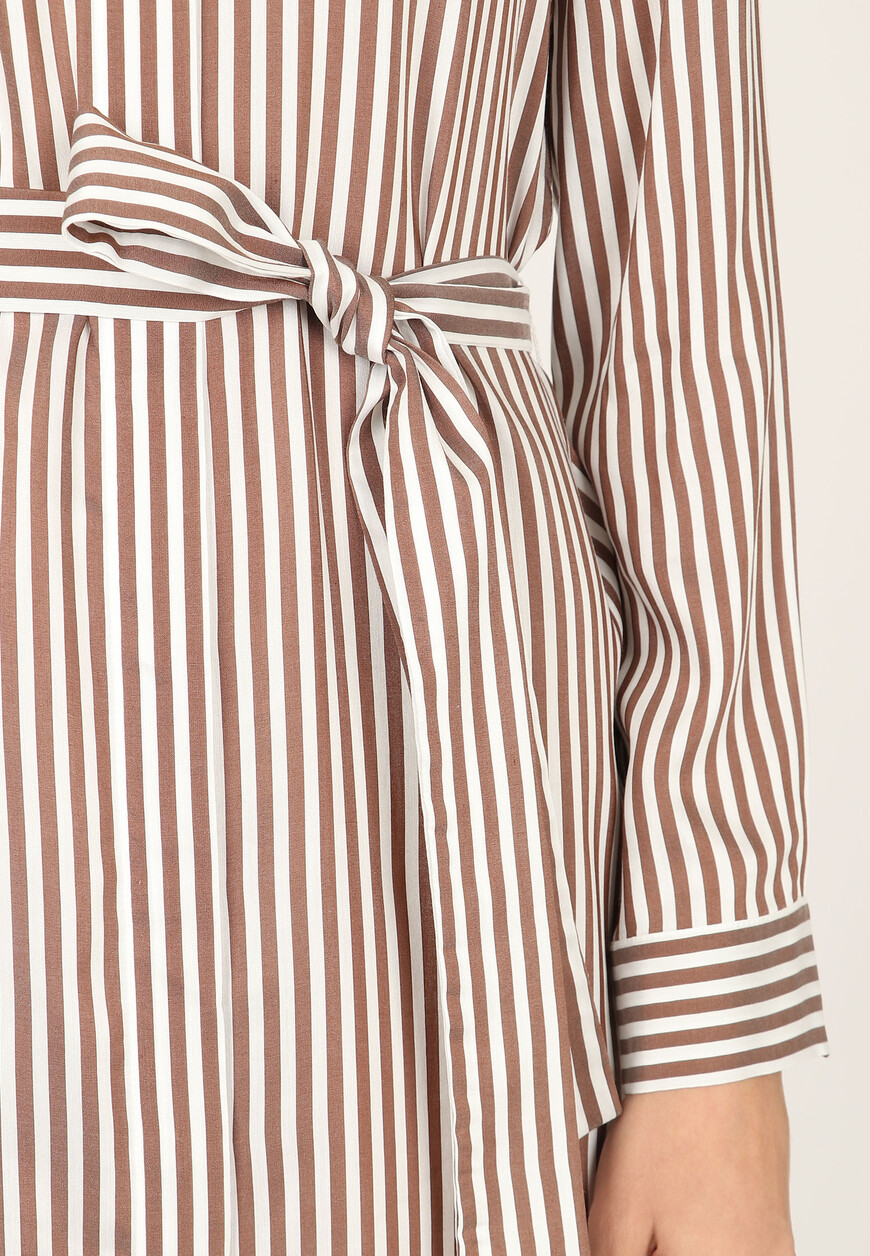 платье  S02079A со скидкой