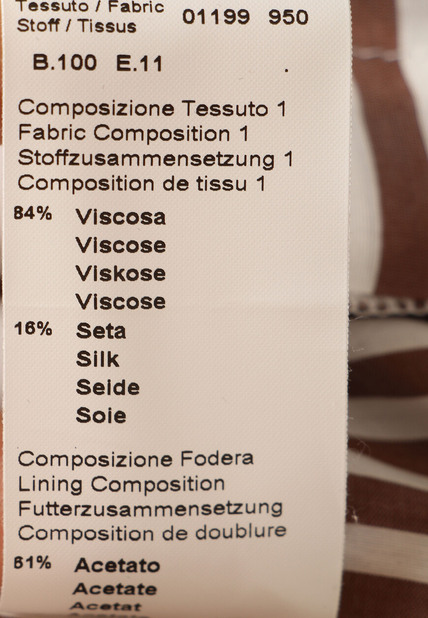 платье  S02079A по распродаже