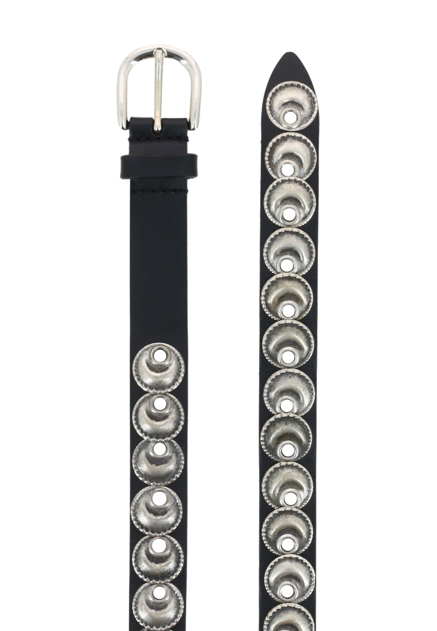 ремень  21P CE0298 21P 044A 21P по акции