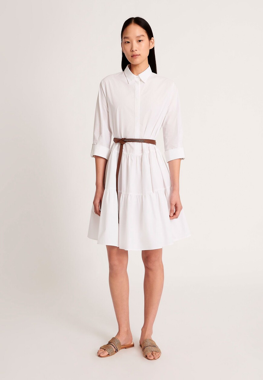 ремень  AAD271W483 по акции