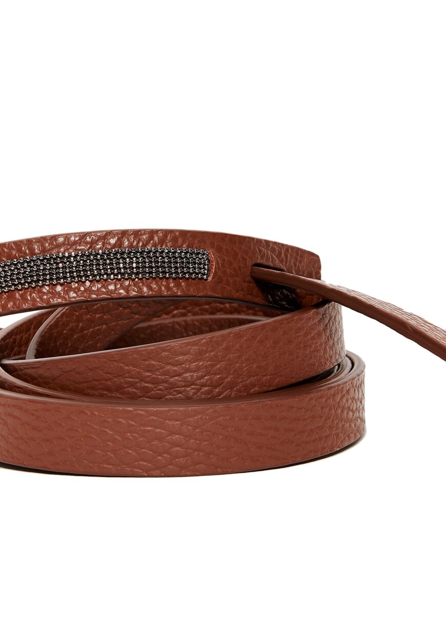 ремень  AAD271W483 купить с доставкой