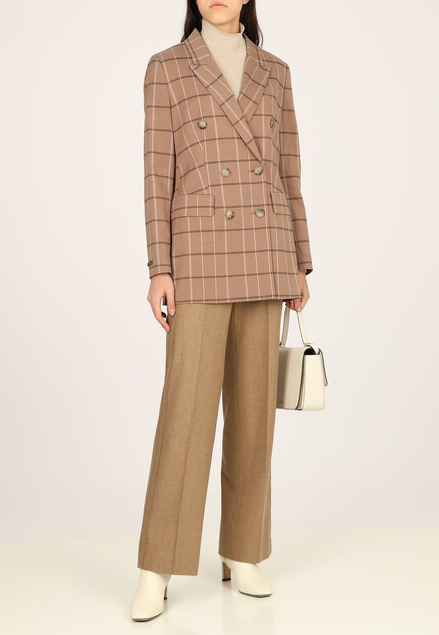 пиджак  S01828 по акции