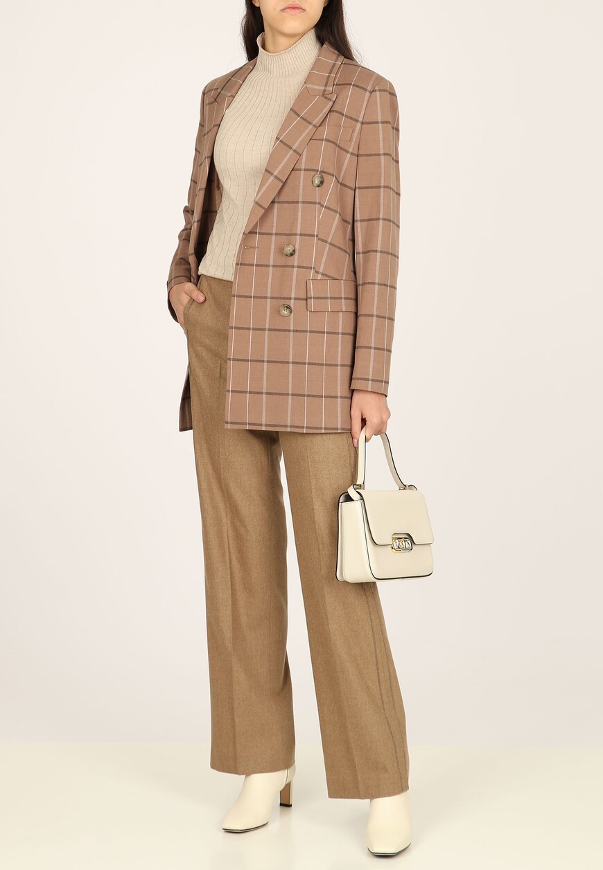 пиджак  S01828 купить с доставкой