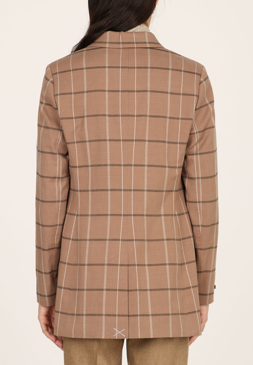 пиджак  S01828 по низкой цене