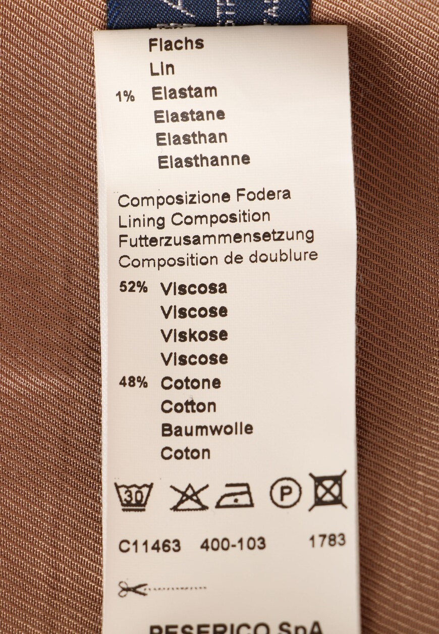 пиджак  S01828 на официальном сайте