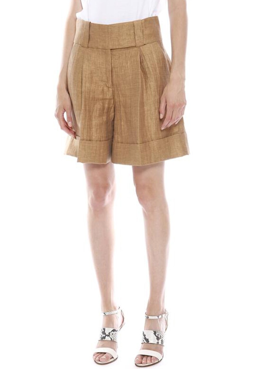 Шорты Eleventy 31430₽