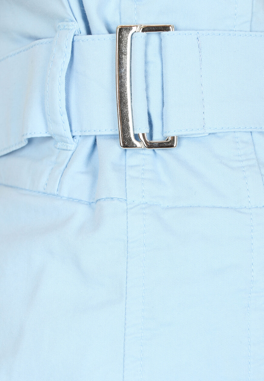 брюки  P04973T30 по низкой цене