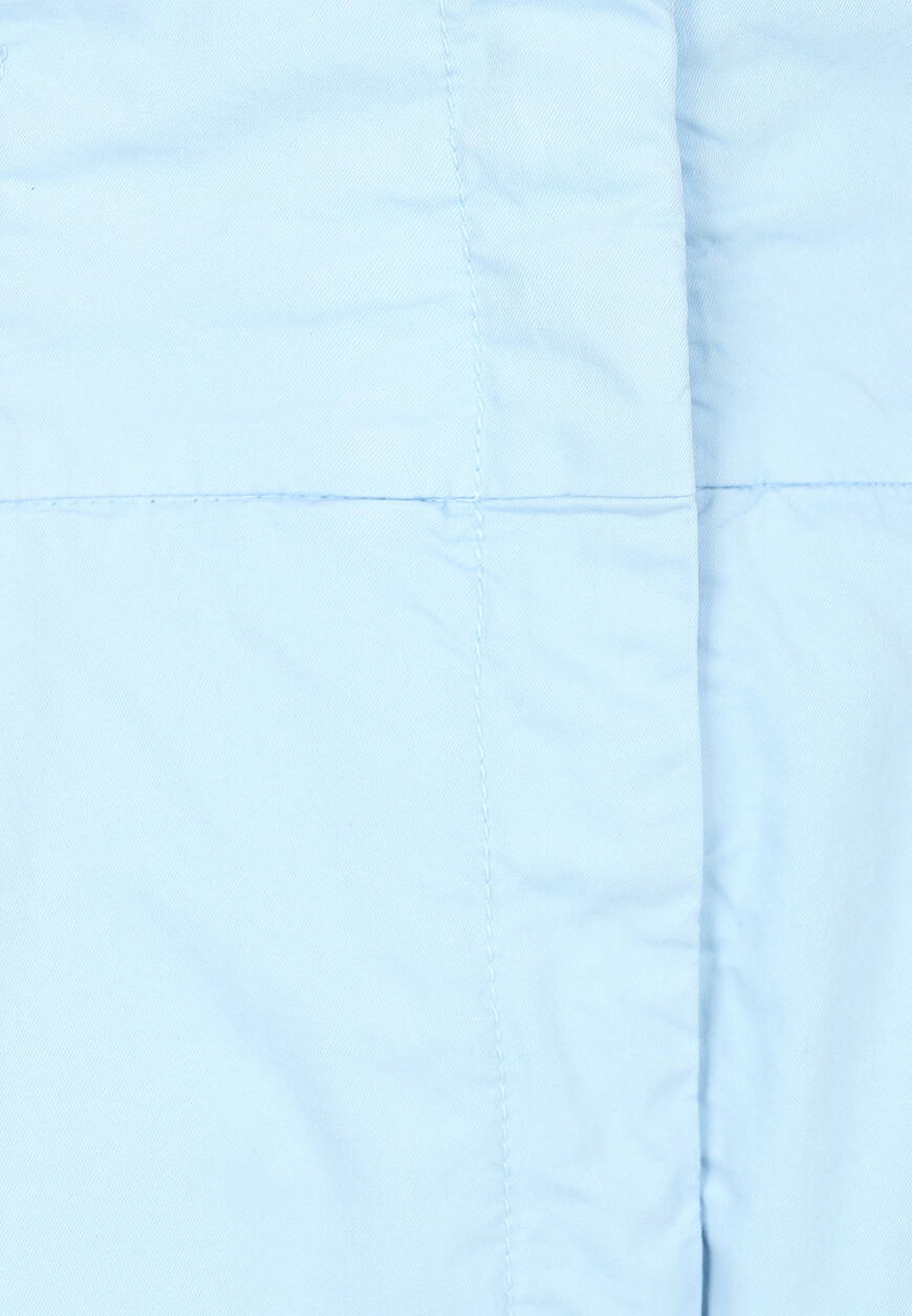 брюки  P04973T30 со скидкой