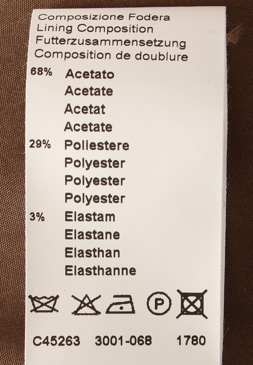 пиджак  S01405J0 на официальном сайте