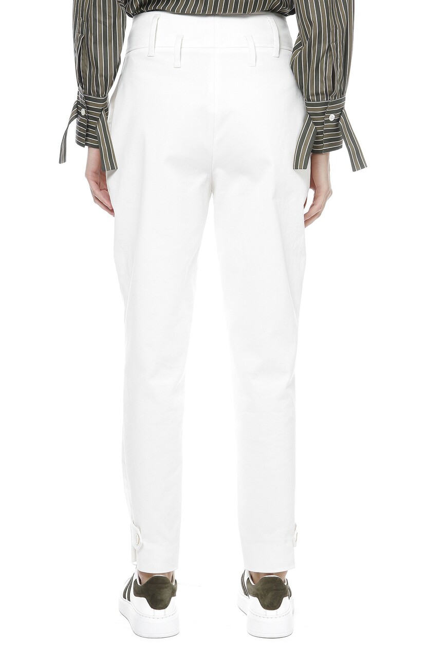 брюки  d80pand02 tes0d123 01 по акции