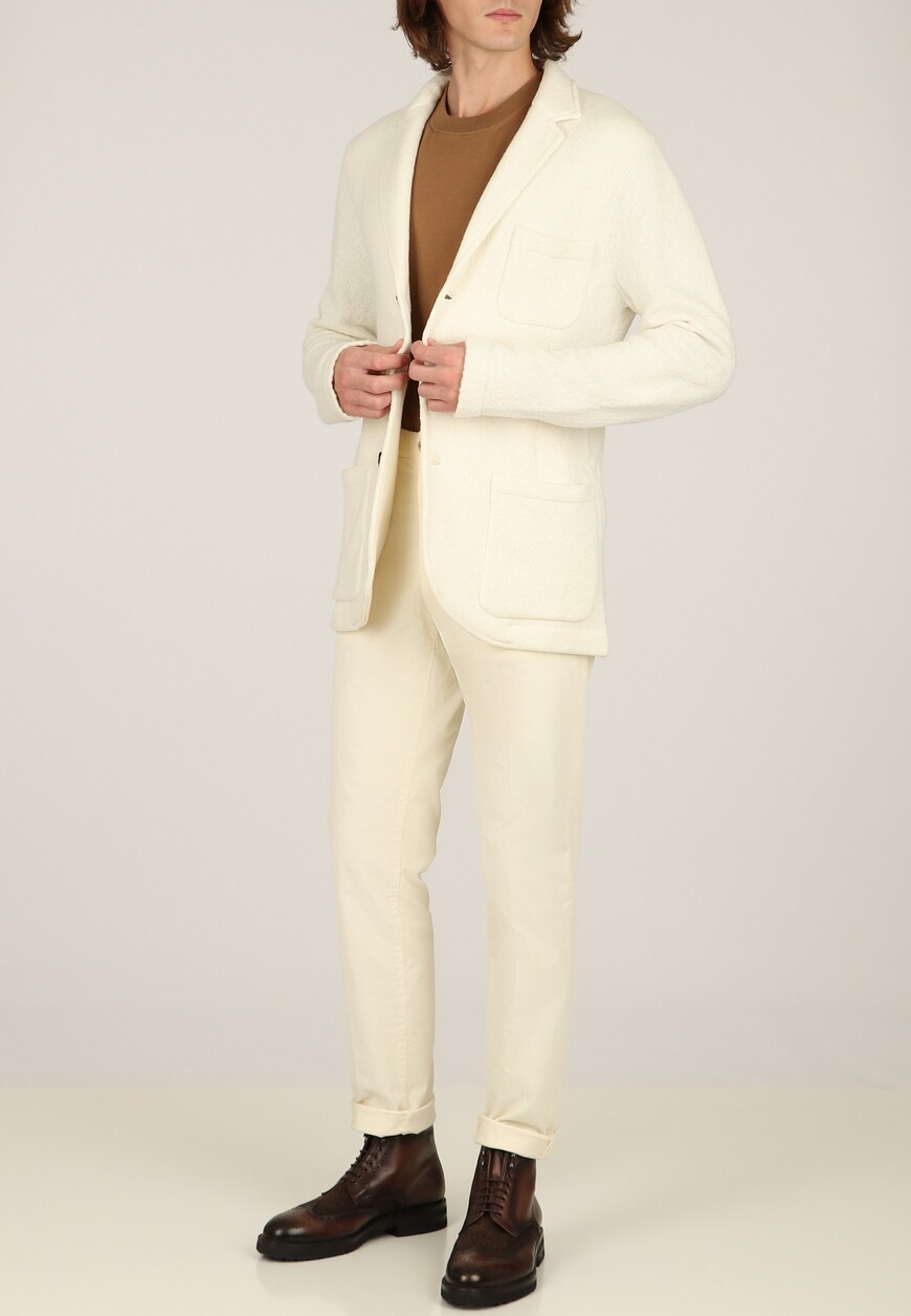 кардиган  d76giad01 mag0d002 01 по акции