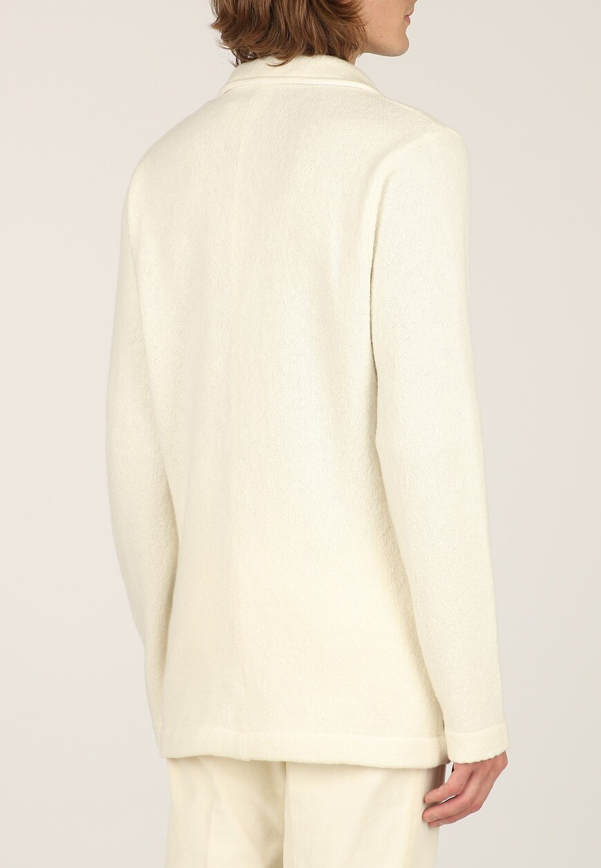 кардиган  d76giad01 mag0d002 01 купить с доставкой