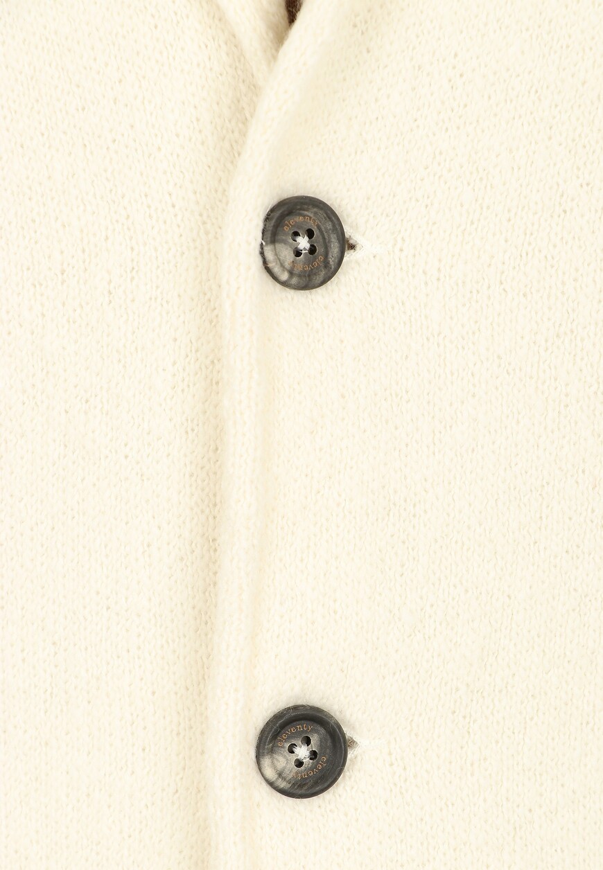 кардиган  d76giad01 mag0d002 01 по низкой цене