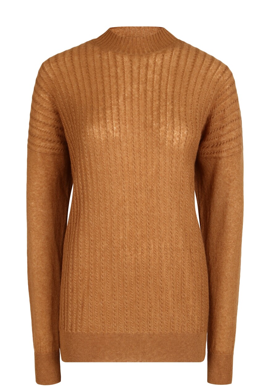 

Джемпер Ereda, Бежевый