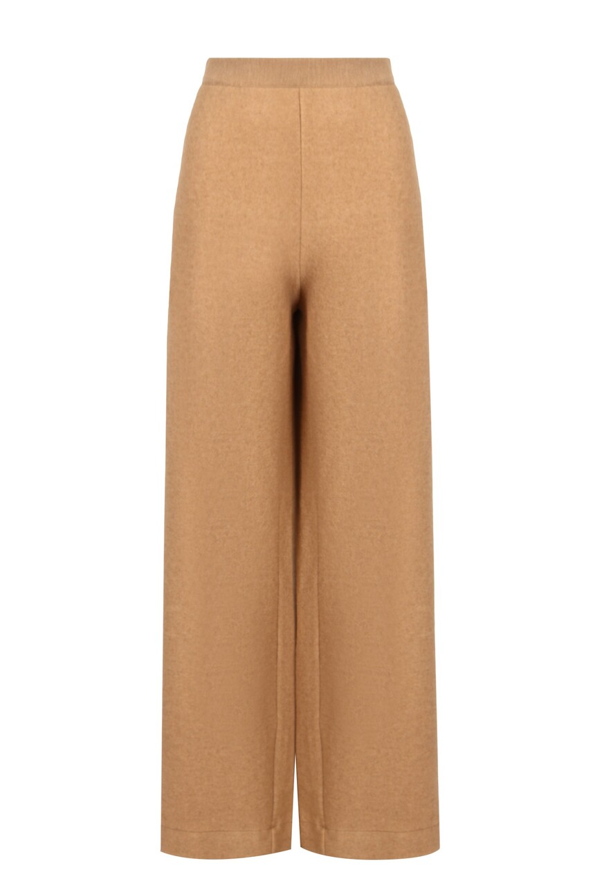 

Брюки Ereda, Бежевый