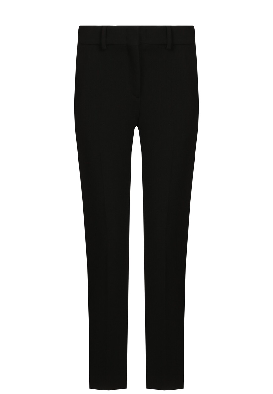 Брюки Ermanno Scervino 64610₽