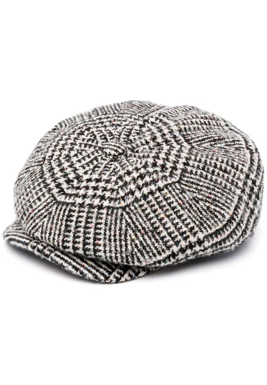 кепи  D393V303ZEL фотография