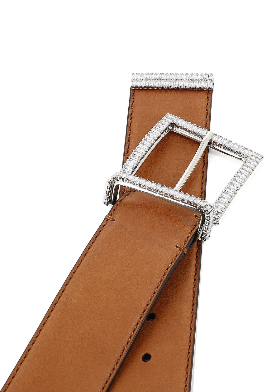 ремень  D393T309VTL по акции