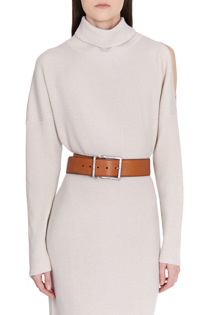 ремень  D393T309VTL купить с доставкой