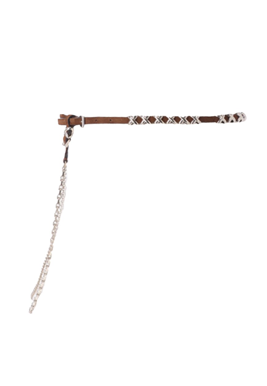 пояс  D393T301VTL по акции