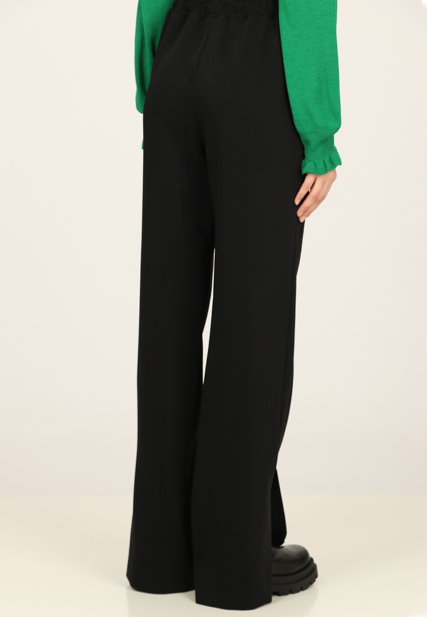 брюки  D396P706BDBXXA XXA 8 по низкой цене