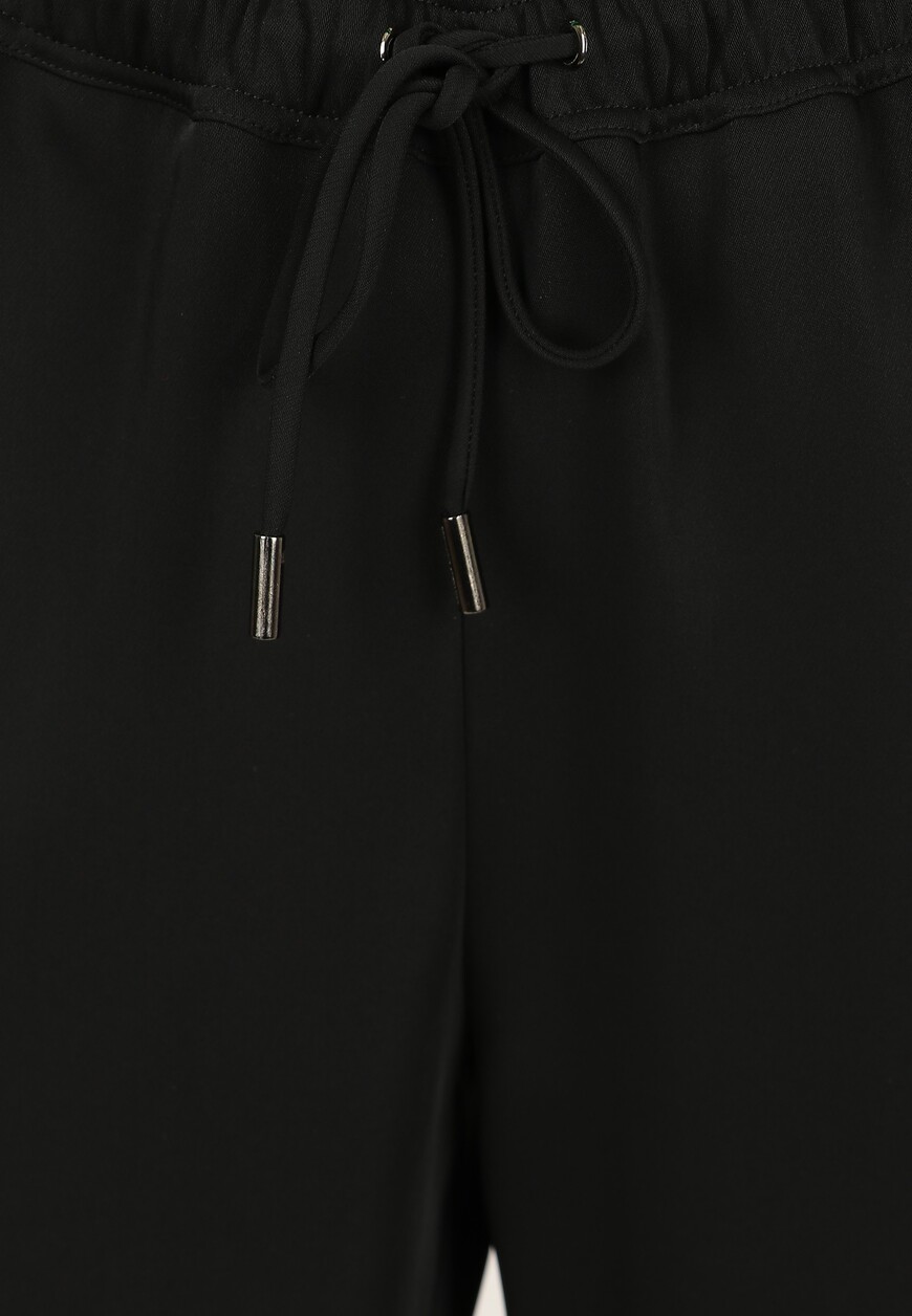 брюки  D396P706BDBXXA XXA 8 со скидкой