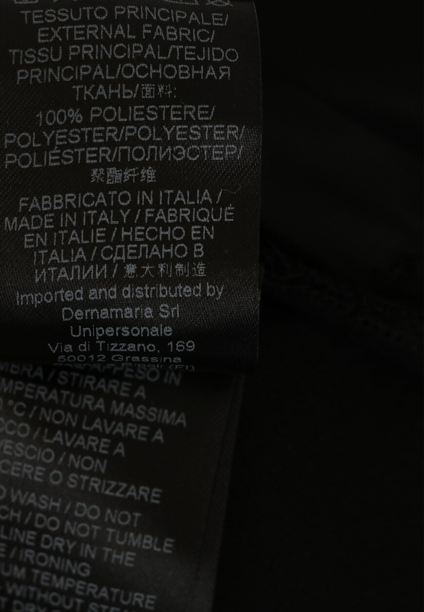 брюки  D396P706BDBXXA XXA 8 по распродаже