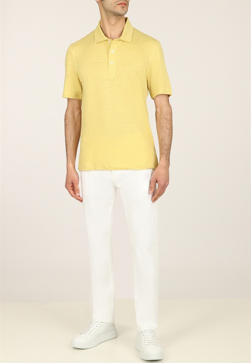 поло  4UED0152 по акции