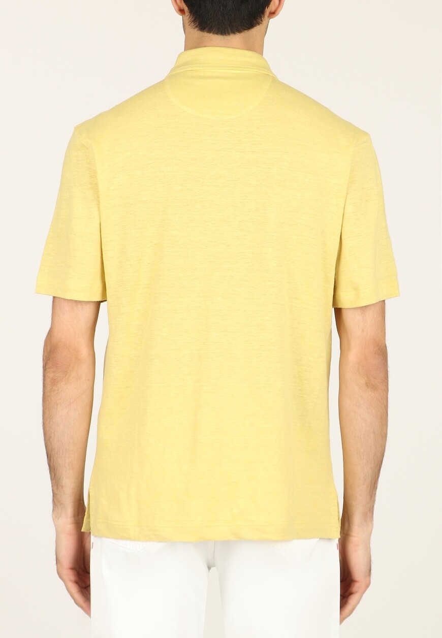 поло  4UED0152 купить с доставкой