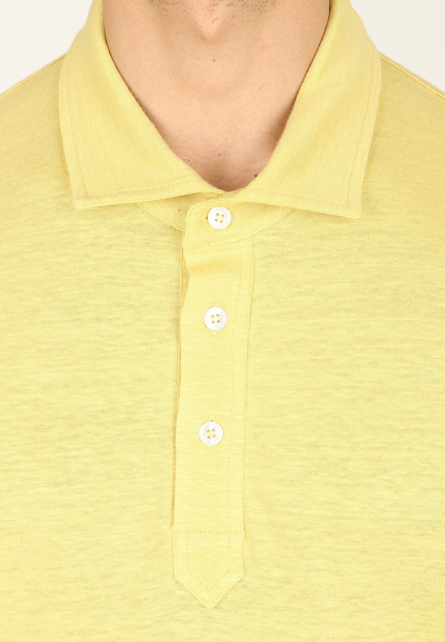 поло  4UED0152 по низкой цене