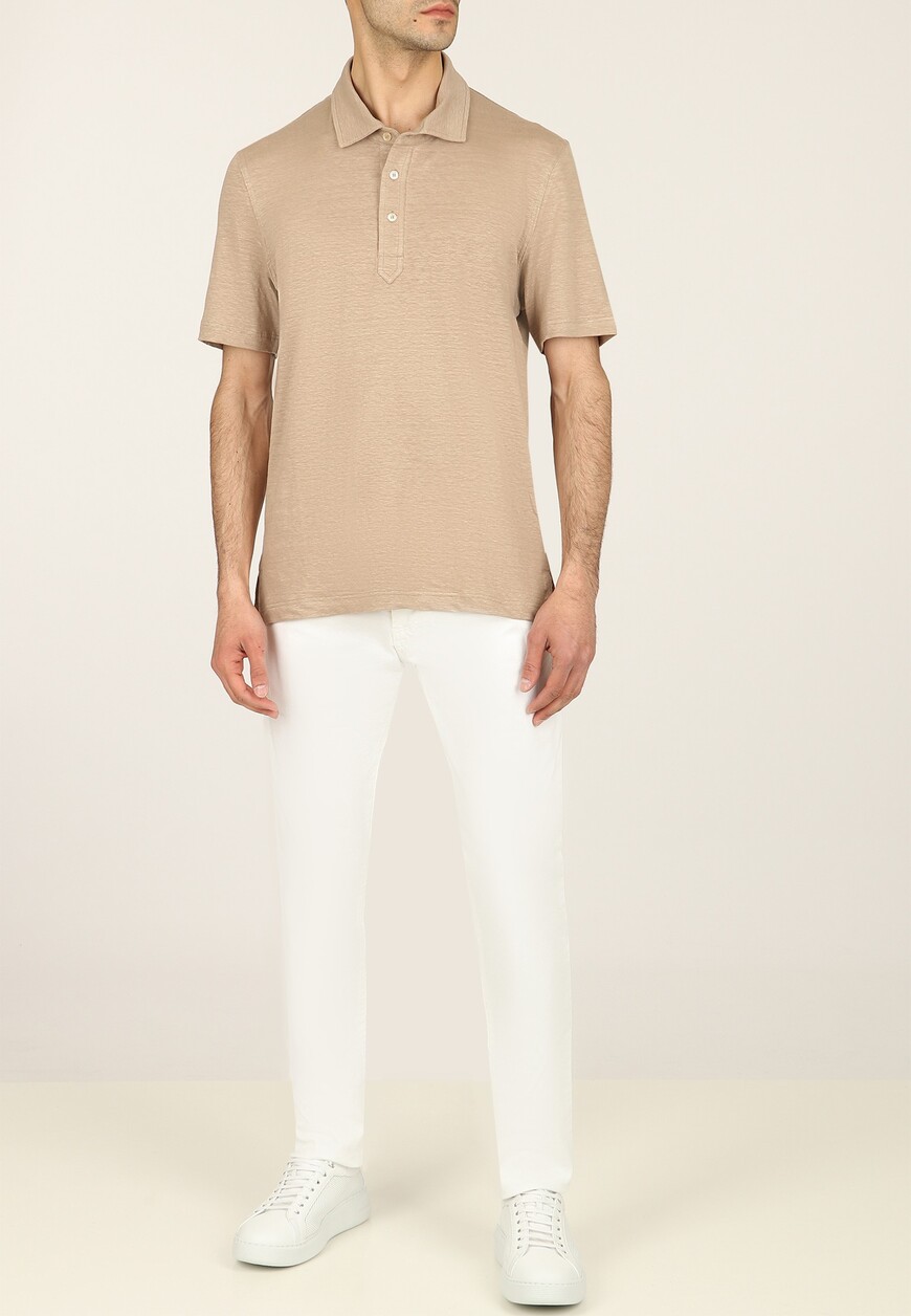 поло  4UED0152 по акции