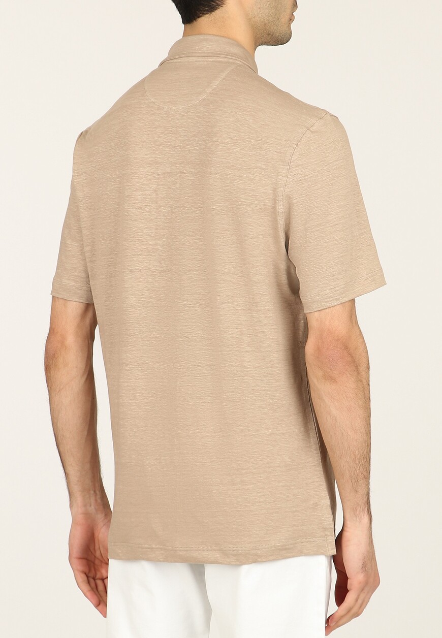 поло  4UED0152 купить с доставкой