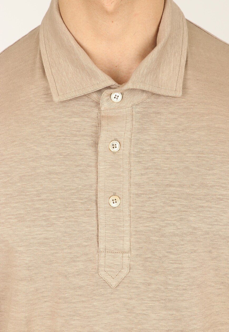 поло  4UED0152 по низкой цене