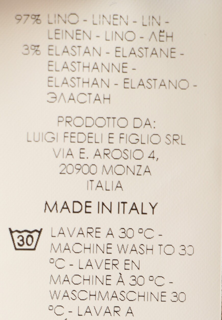 поло  4UED0152 со скидкой