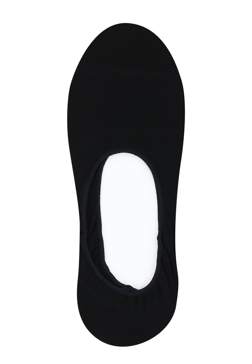 

Носки Castello D`oro, Черный