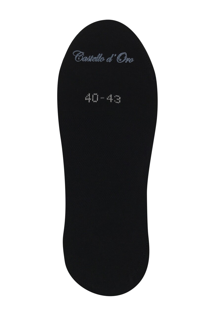 носки castello d`oro 30079 по акции