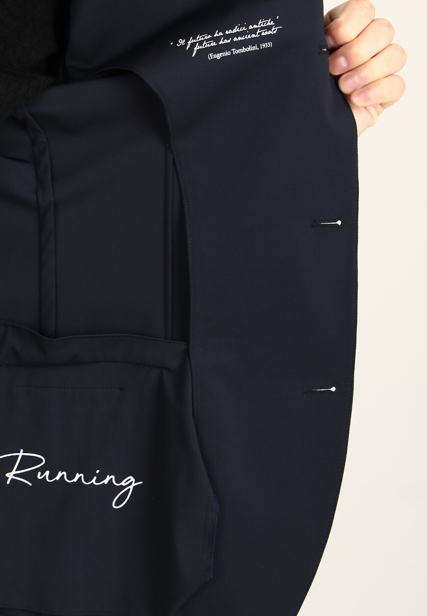 пиджак  G3J1 EYAP по распродаже