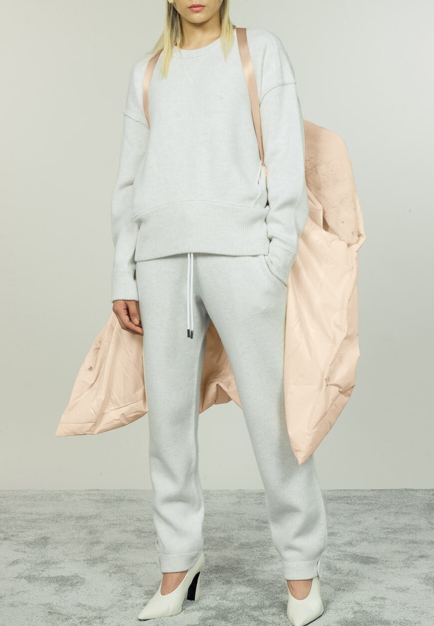 пуховик  DOLL по низкой цене