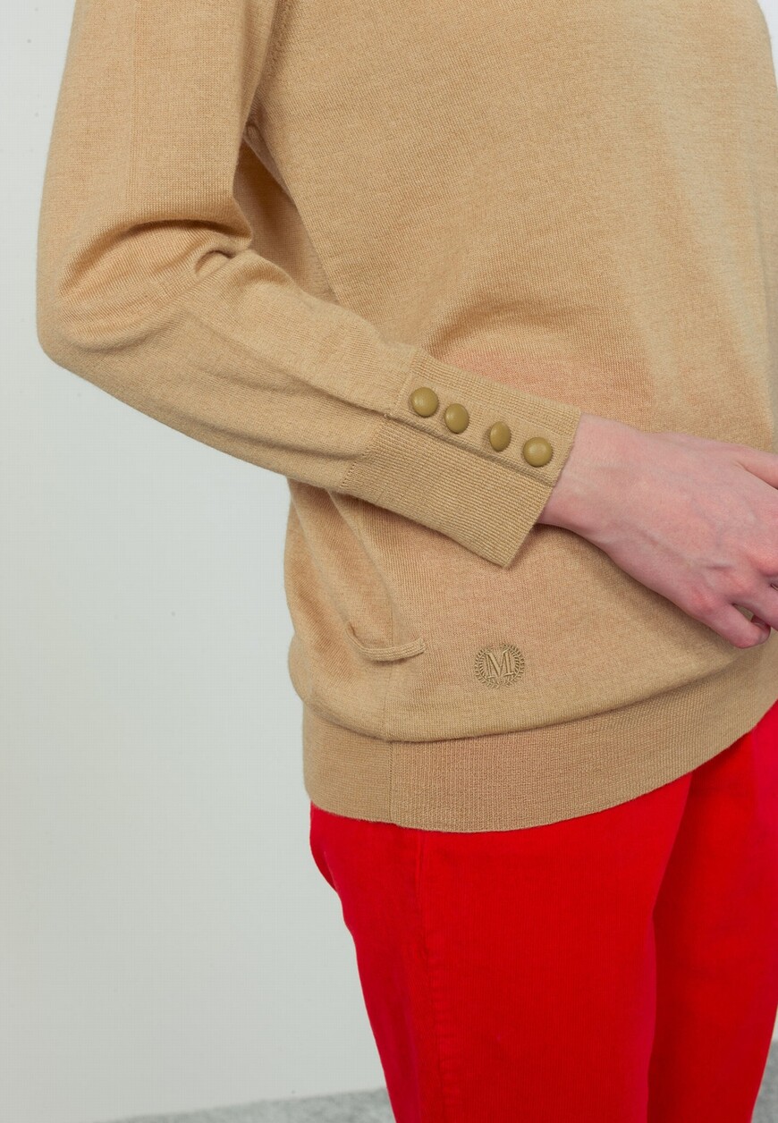 водолазка  PASSION по акции