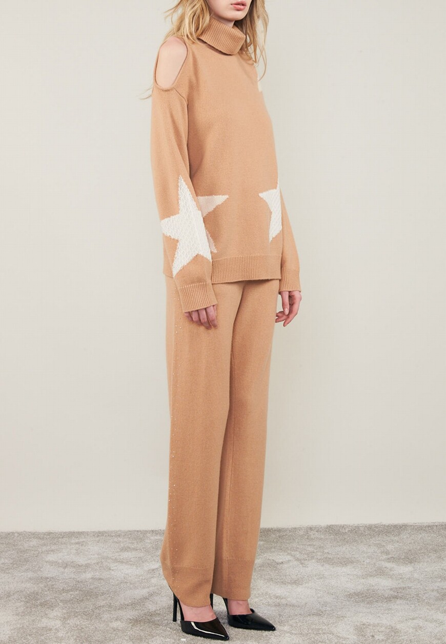 водолазка  PHIDELA по акции