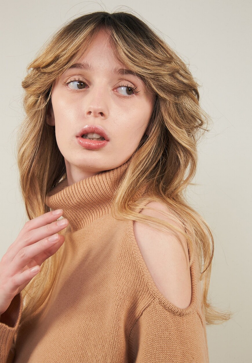 водолазка  PHIDELA по низкой цене