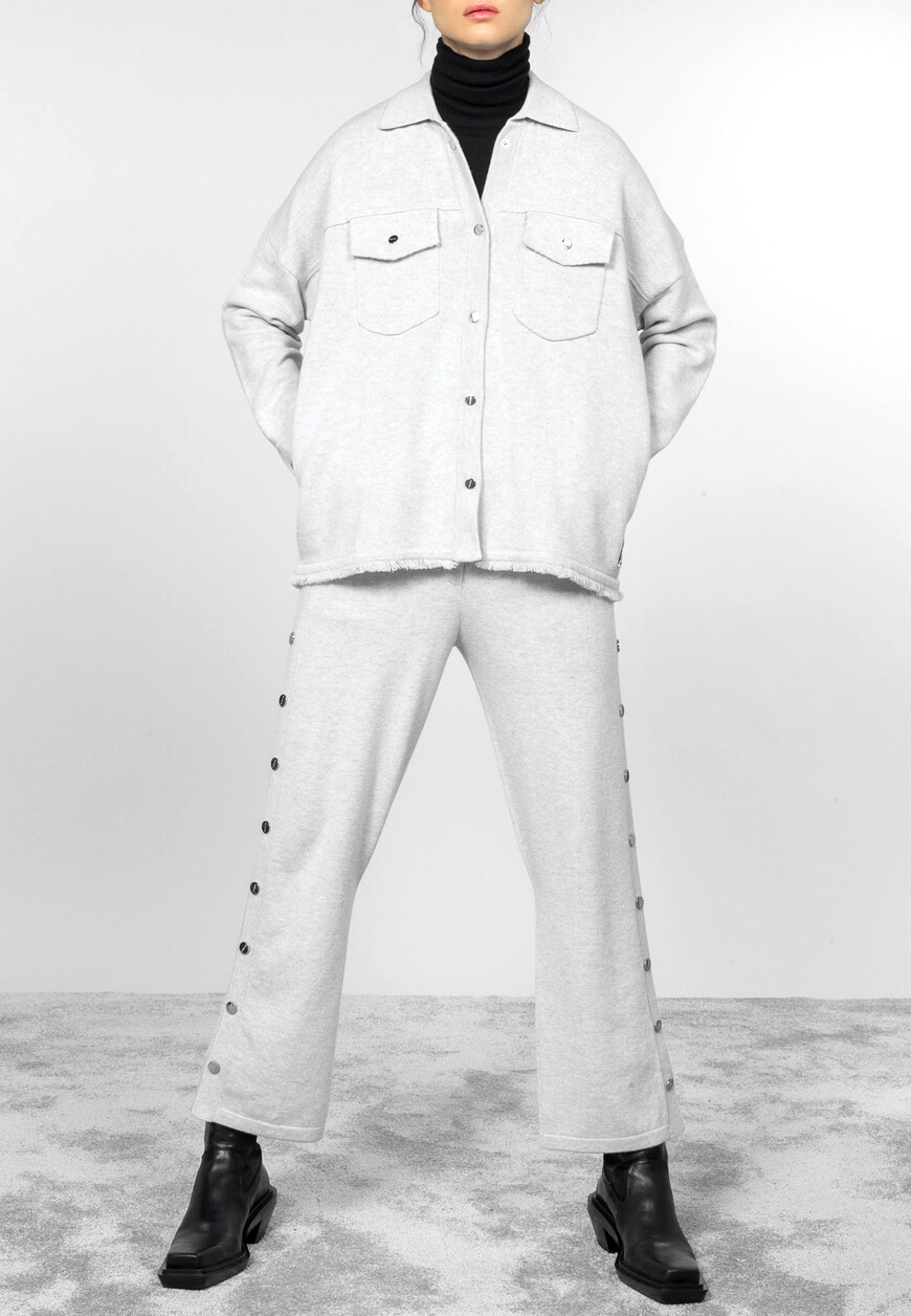 костюм  VIDA BLOOM по акции