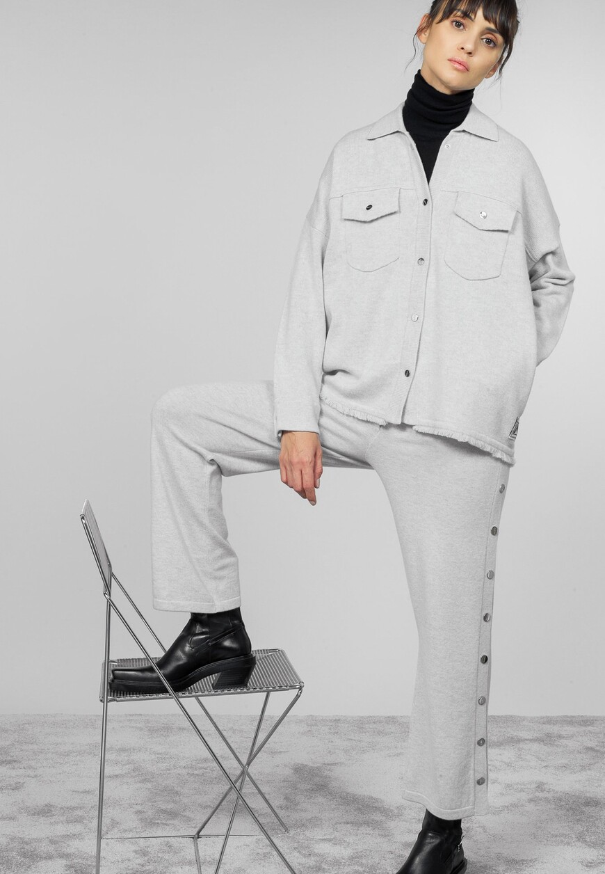 костюм  VIDA BLOOM купить с доставкой