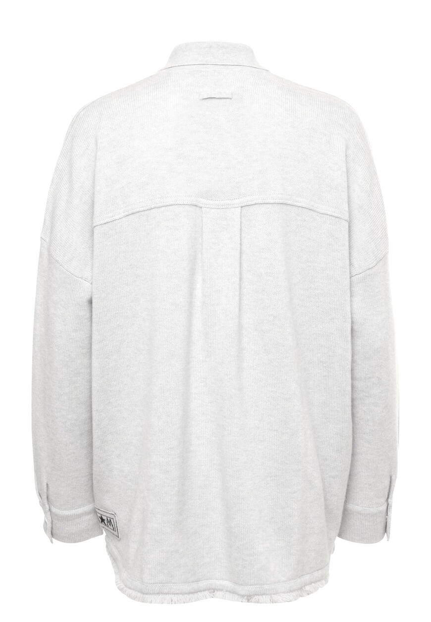 костюм  VIDA BLOOM по низкой цене