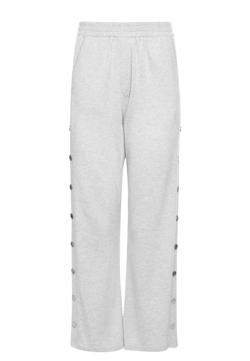 костюм  VIDA BLOOM со скидкой